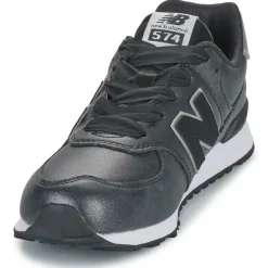 New Balance - 574