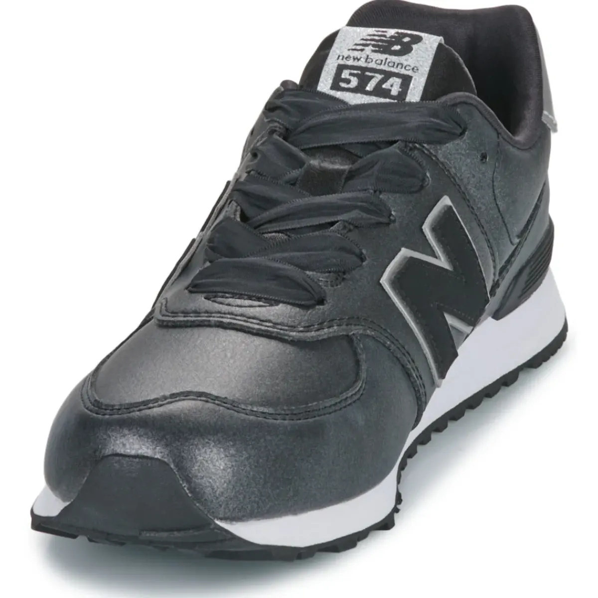 New Balance - 574