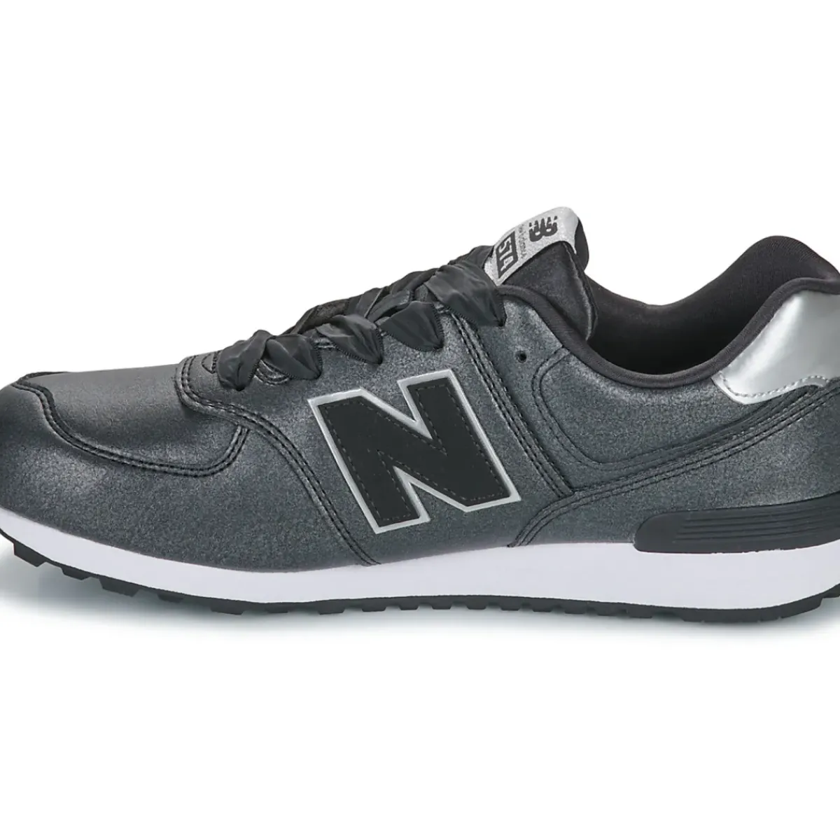New Balance - 574