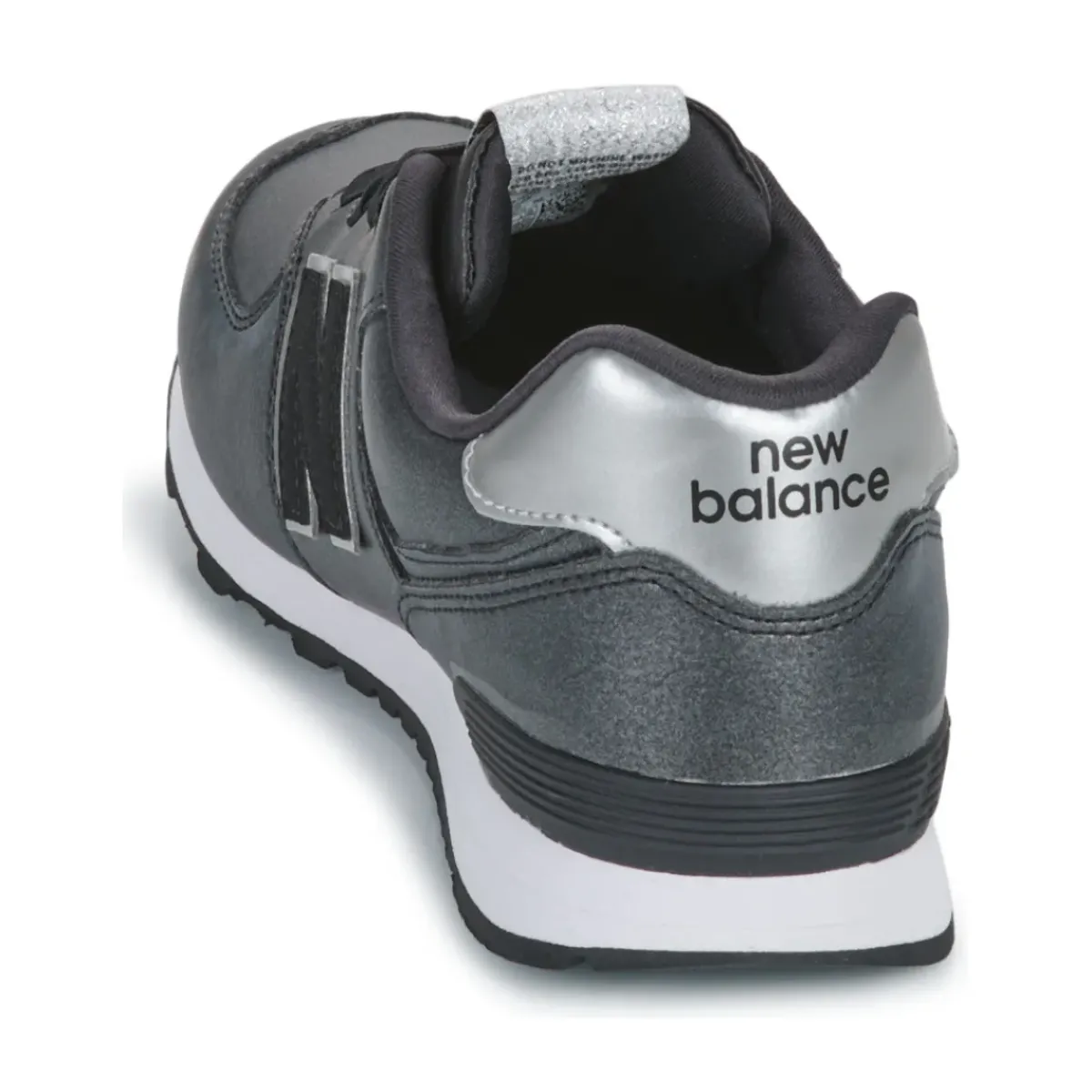 New Balance - 574