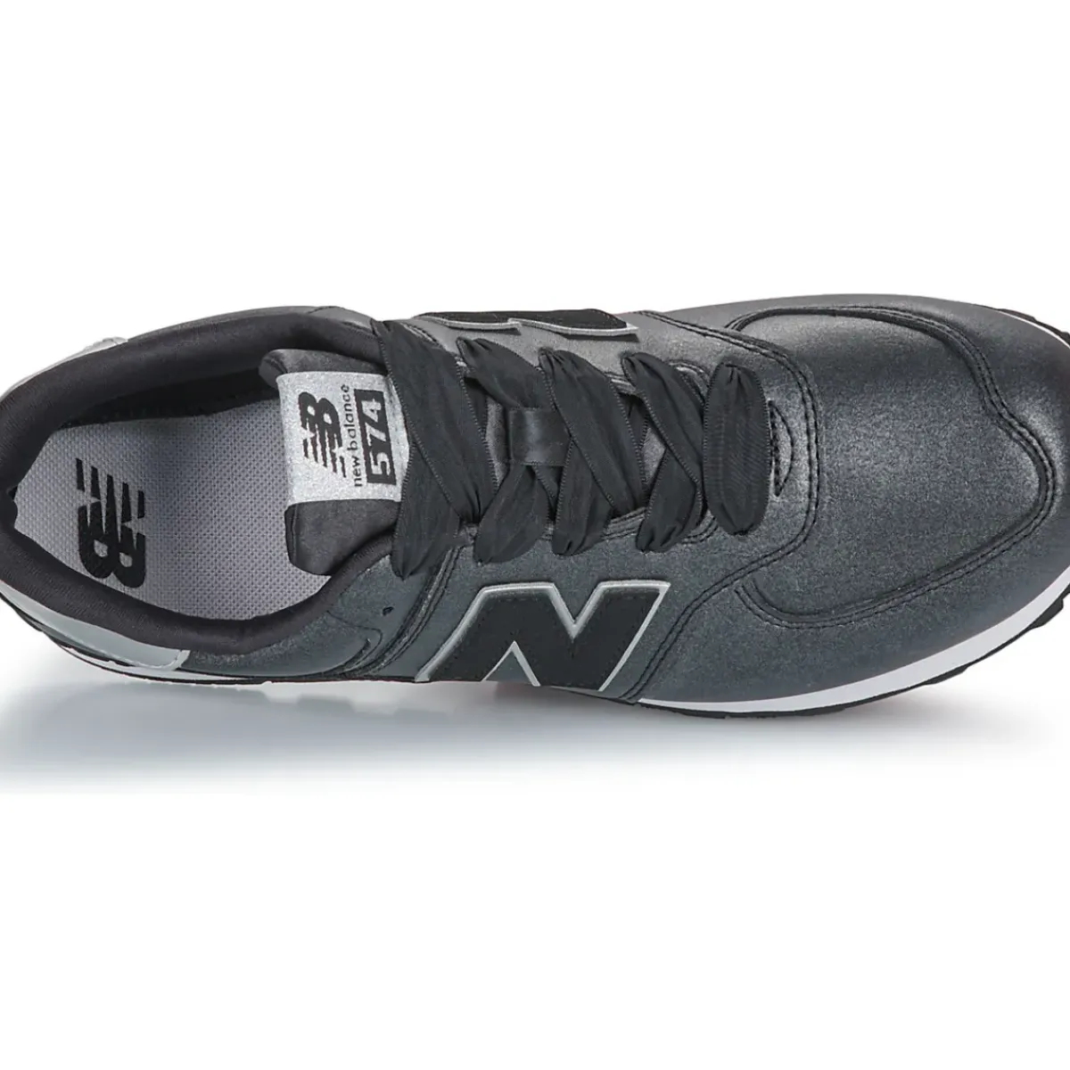 New Balance - 574