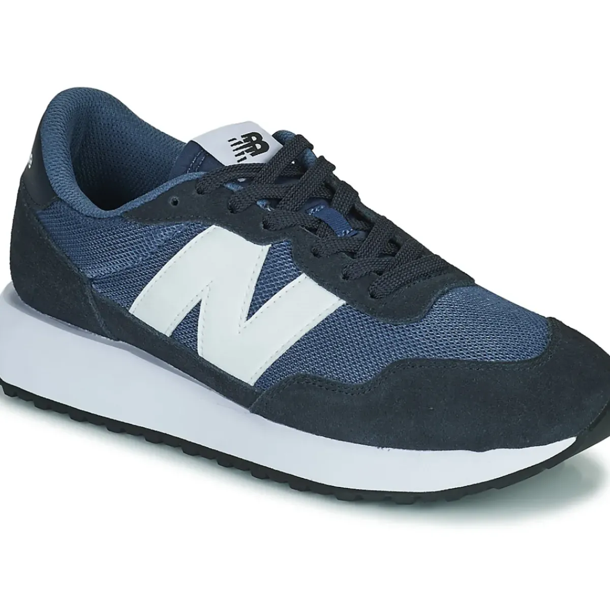 New Balance - 237