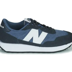 New Balance - 237