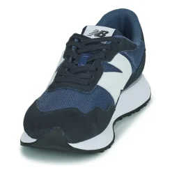 New Balance - 237