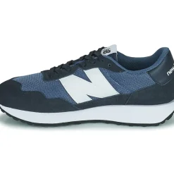 New Balance - 237