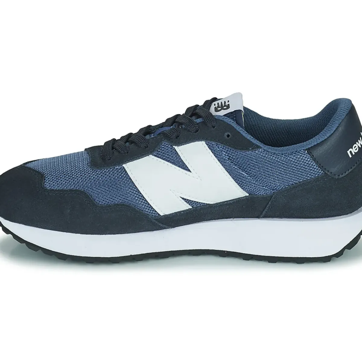 New Balance - 237