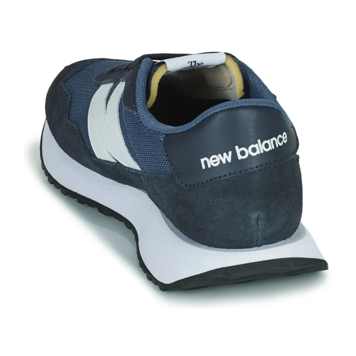 New Balance - 237