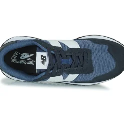 New Balance - 237