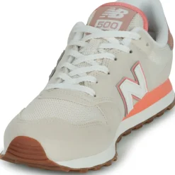 New Balance - 500