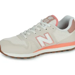 New Balance - 500