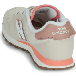 New Balance - 500