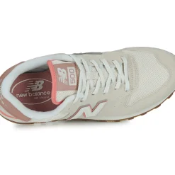 New Balance - 500