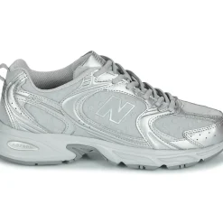 New Balance - 530