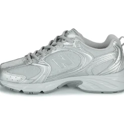 New Balance - 530