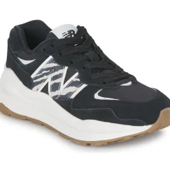 New Balance - 5740