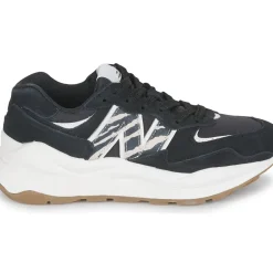 New Balance - 5740