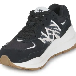 New Balance - 5740