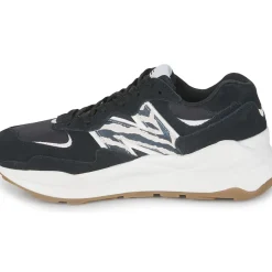 New Balance - 5740