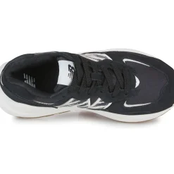 New Balance - 5740