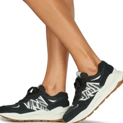 New Balance - 5740