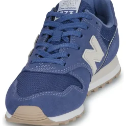 New Balance - 373