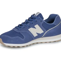 New Balance - 373