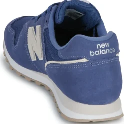 New Balance - 373