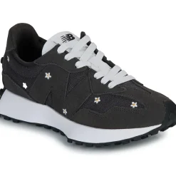 New Balance - 327
