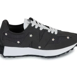 New Balance - 327