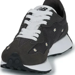 New Balance - 327