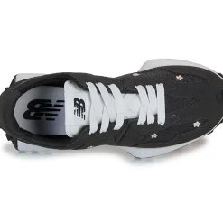 New Balance - 327