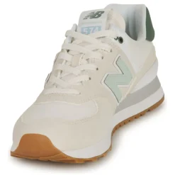 New Balance - 574