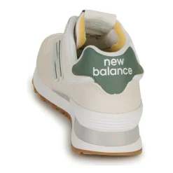 New Balance - 574