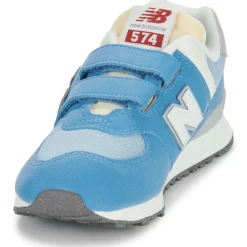 New Balance - 574