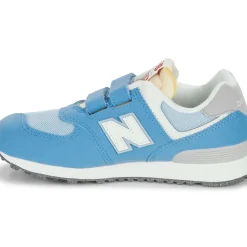 New Balance - 574