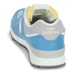 New Balance - 574