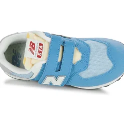 New Balance - 574