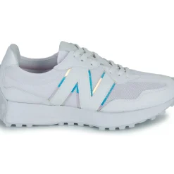 New Balance - 327