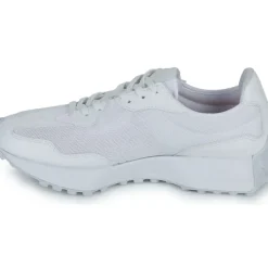 New Balance - 327
