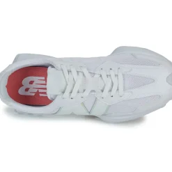 New Balance - 327