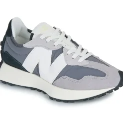 New Balance - 327