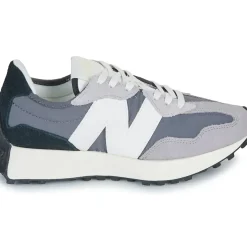 New Balance - 327