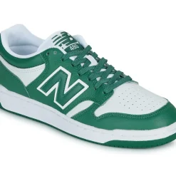 New Balance - 480