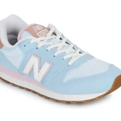 New Balance - 500
