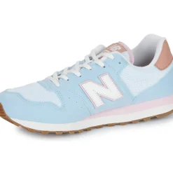 New Balance - 500