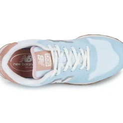 New Balance - 500