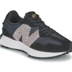 New Balance - 327