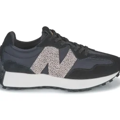 New Balance - 327