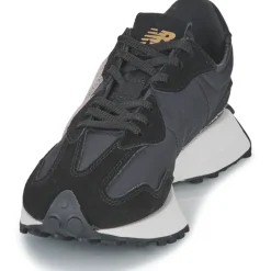 New Balance - 327