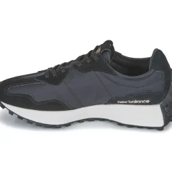 New Balance - 327